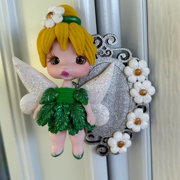 Tinker magnet - Picture 3 of 3